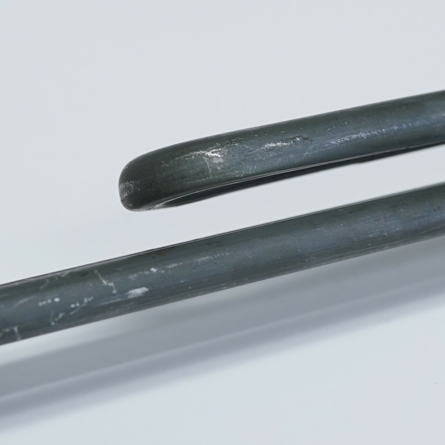 SGW2457X1 Sand Hog Water Heater Element 240V 4500 Watts