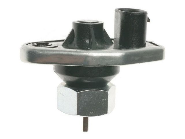 For 1991-1992 Jeep Comanche Speedometer Transmitter Walker 77141BBSW Sensor Only