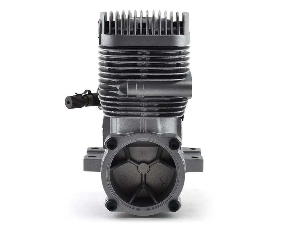 O.S. .95AX Ring 61C E4040 [OSM19120]