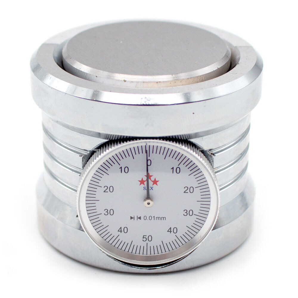 Z-axis Setter Tool Setting Instrument Cnc Engraving Machine Tool Setting