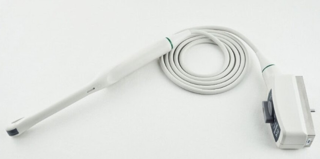NEW Sonoscape 6V4
