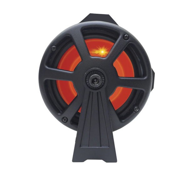 Bazooka 36in G2 Party Bar Soundbar 450W UTV ATV Golf Cart BPB36-G2