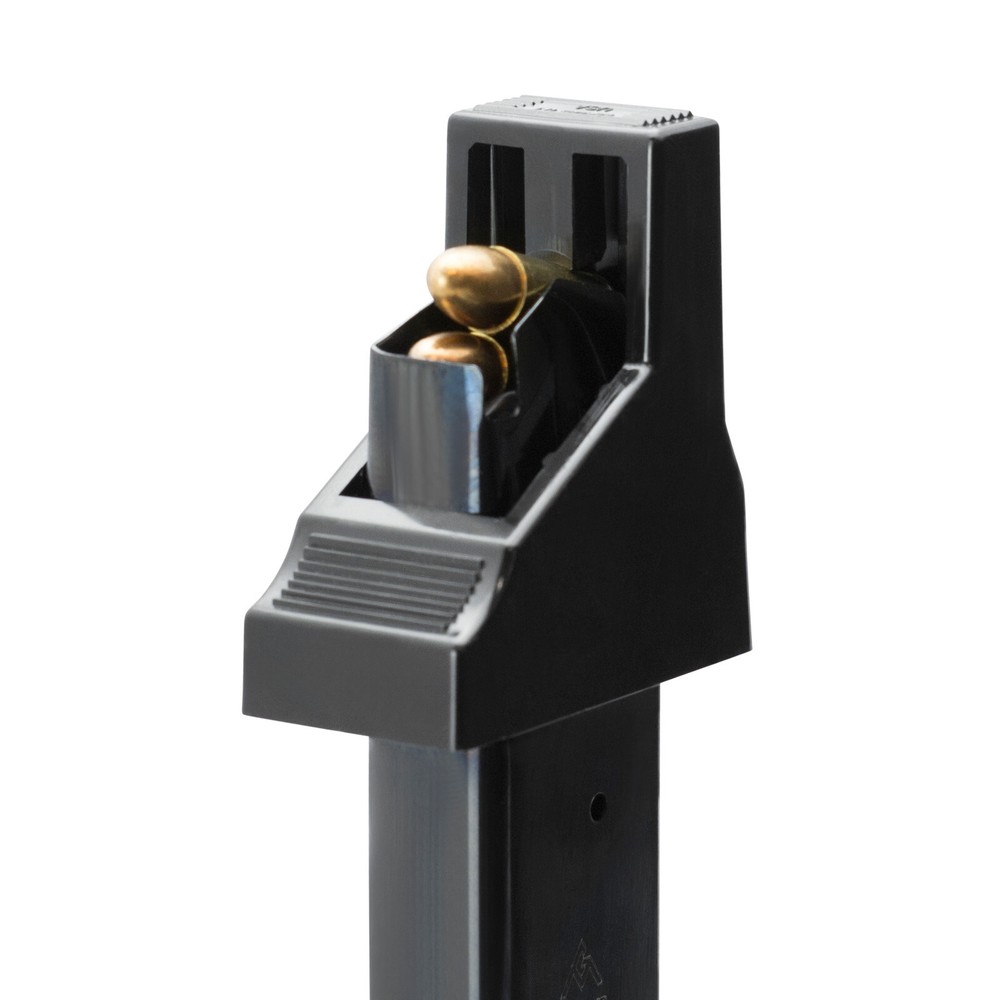 9mm S&W 59 Magazine Speed Loader SpeedLoader Smith Wesson