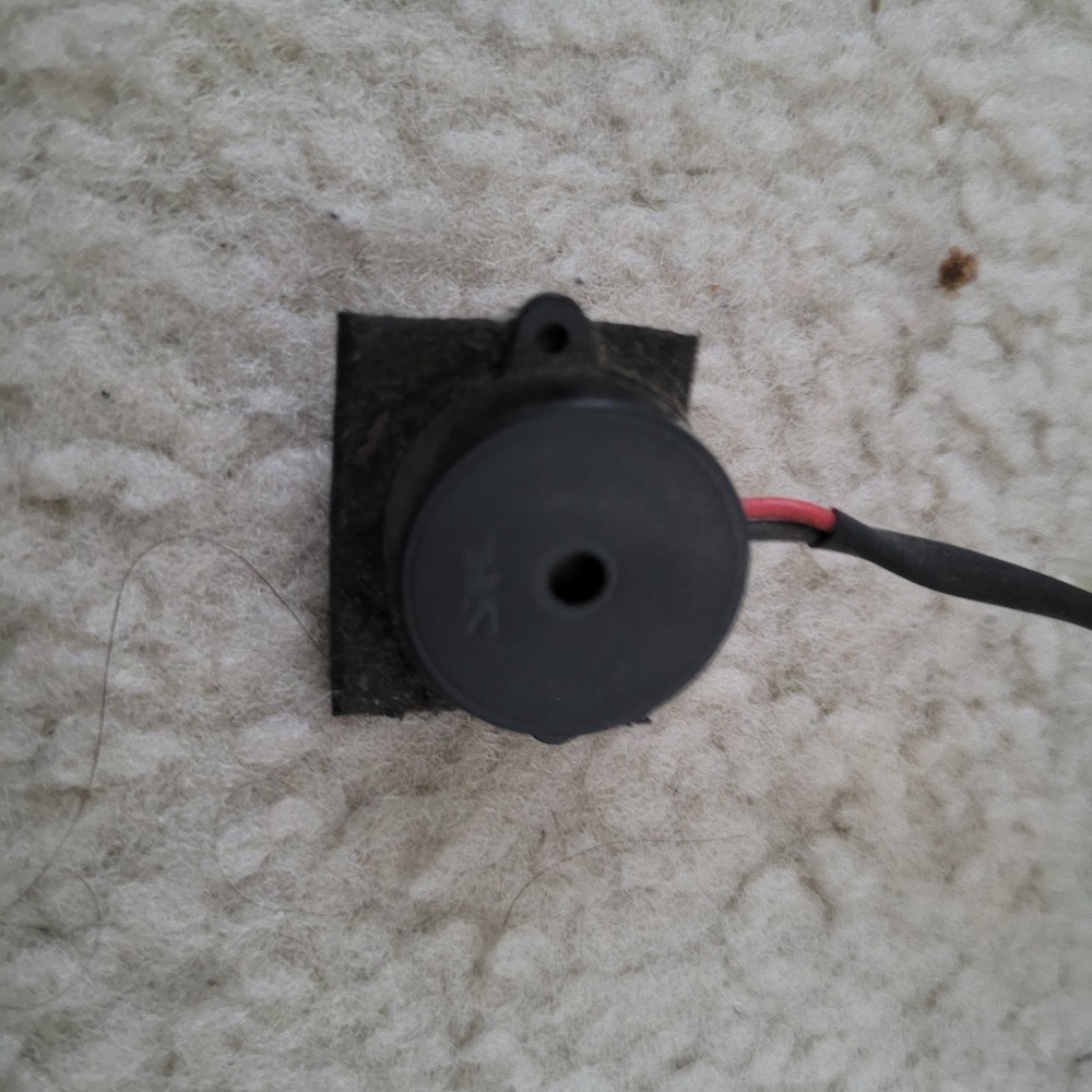 Mobility Scooter Original Controller # D51357.01, PG Drives with Harness, Tested