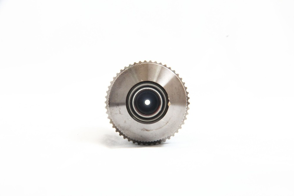 Olympus LCPlanFl 40x / 0.60 Microscope Objective Lens #5612