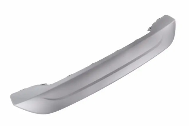 Genuine GM Valance Panel 42819885