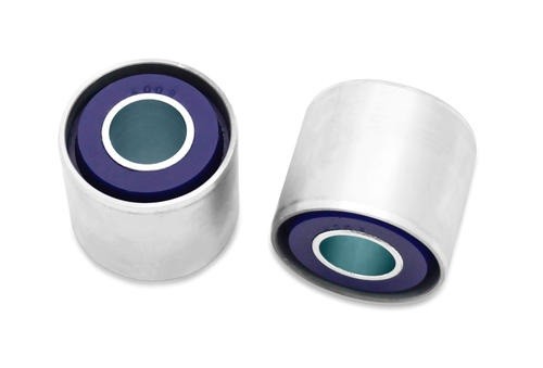 SuperPro SPF4010K Front Lower Control Arm Bushing Kit