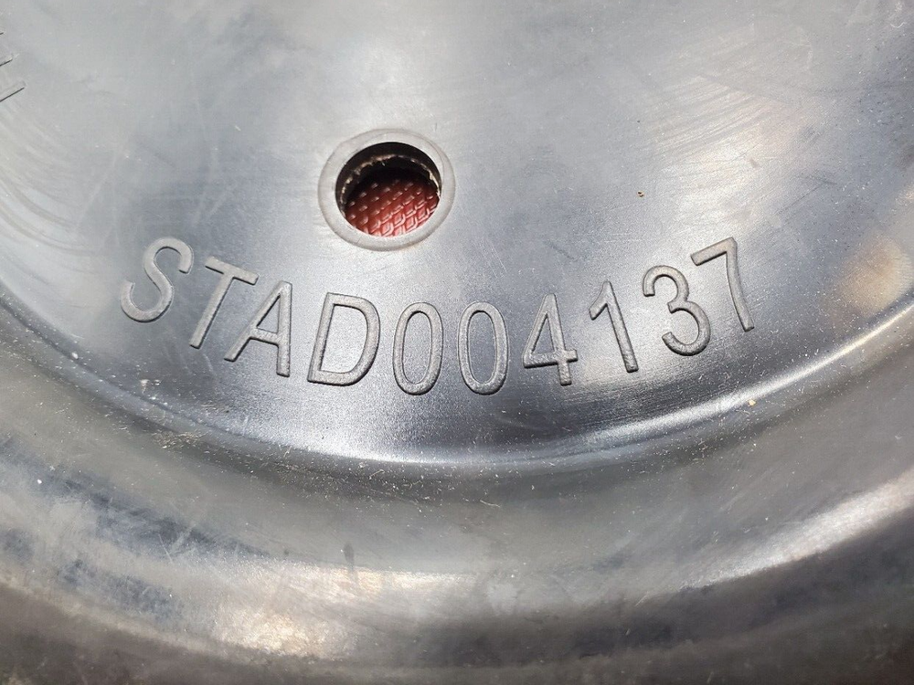 Valmet STAD004137 Actuator Diaphragm