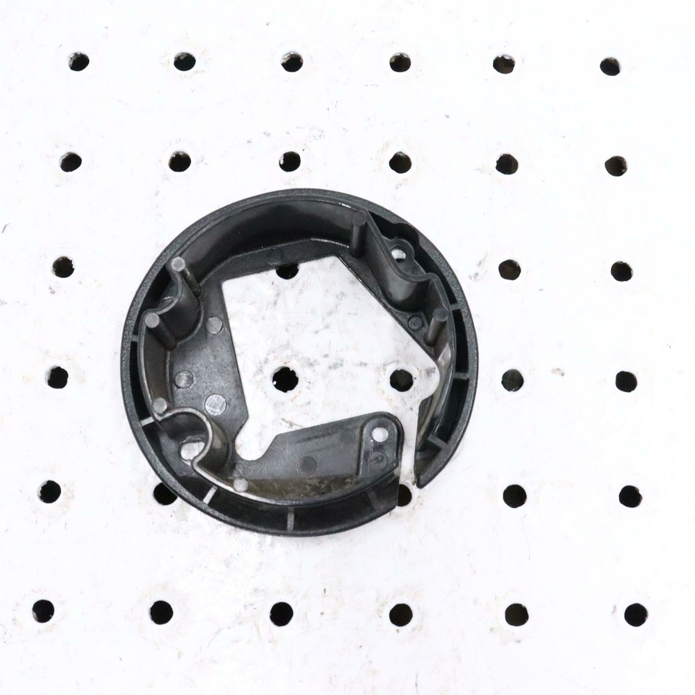 2006 POLARIS SWITCHBACK THROTTLE BLOCK ADAPTER 5433345