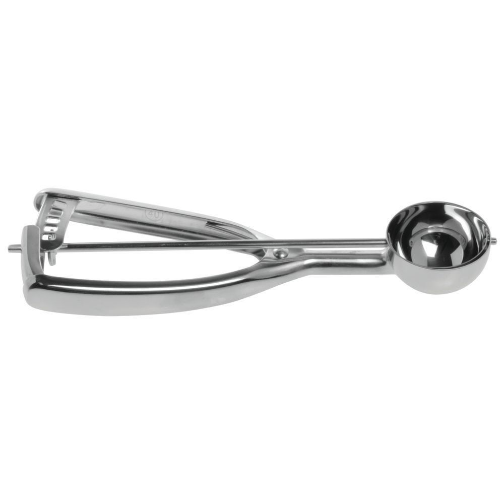 Vollrath 47157