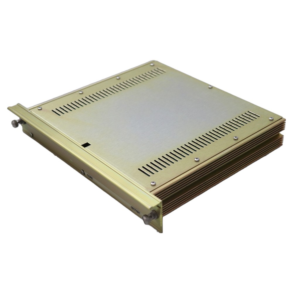 1017191 QSTAR XL CCPS board