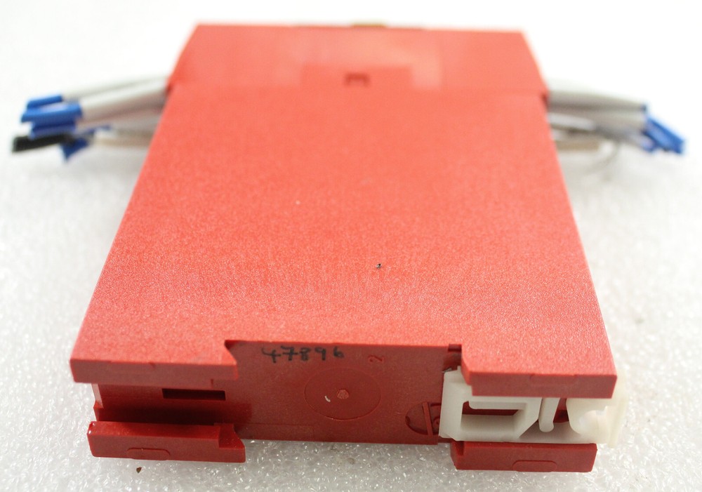 Honeywell FF-SNC200R2 Module