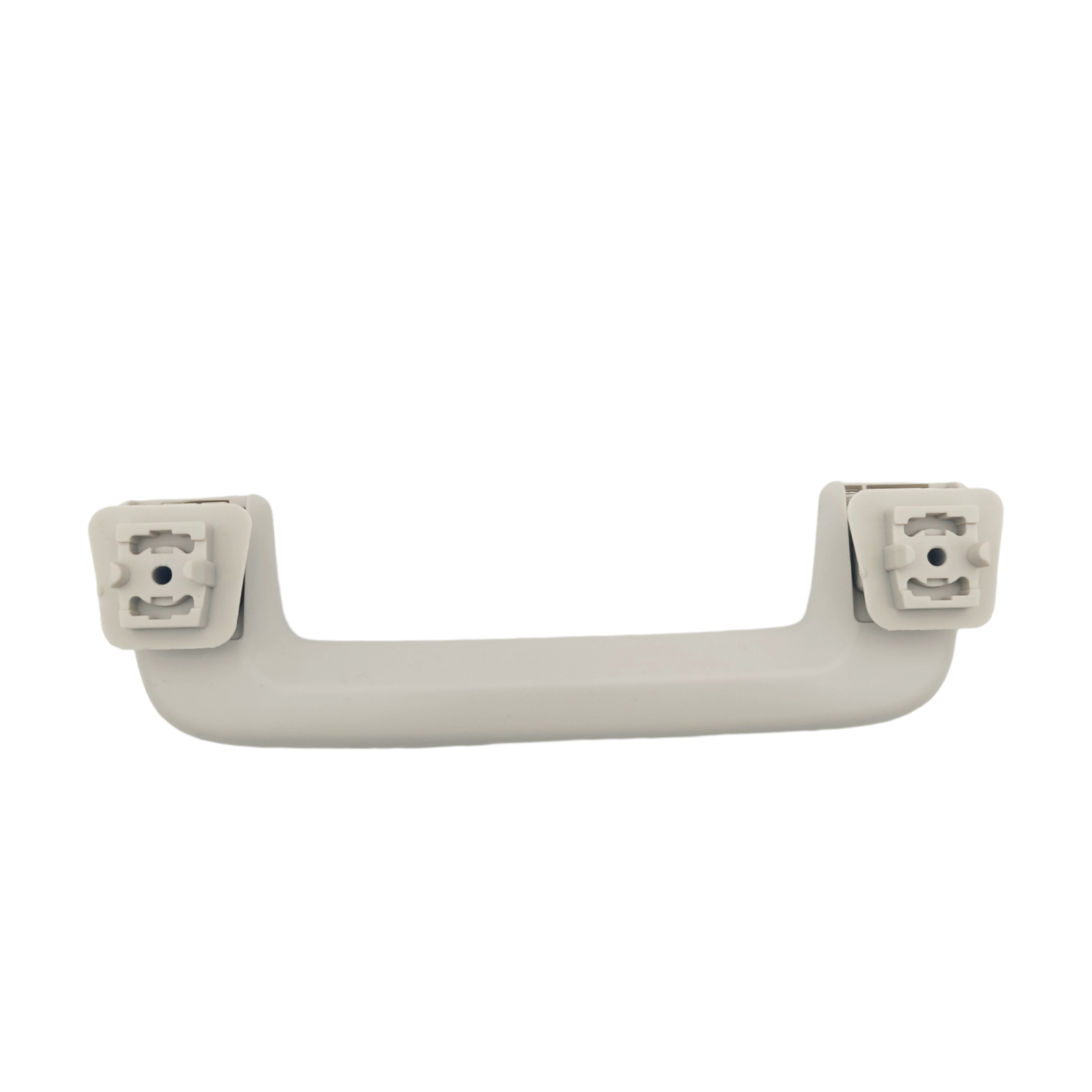 Oatmeal Front Roof Handle Pull Grab Handle For Ford Escape 2013-19 7S7Z5831406AA