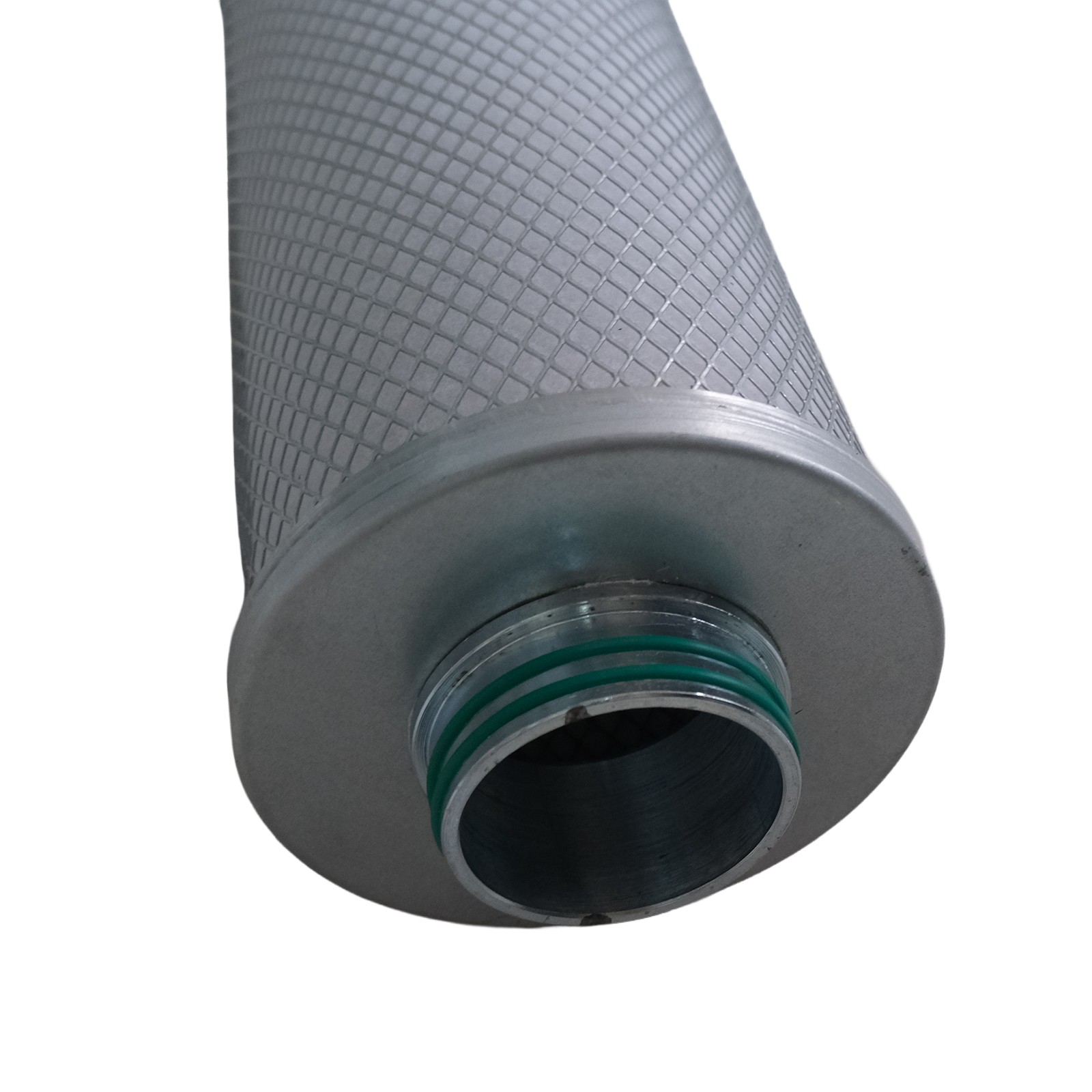 New air oil separator suitable for Sullair 02250169-993 02250169993 US