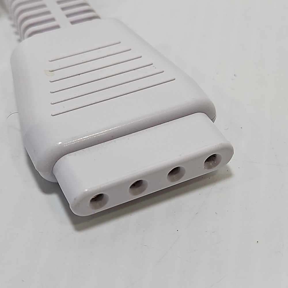 Original Biddeford or Cannon TC11BA Electric Blanket Controller Control