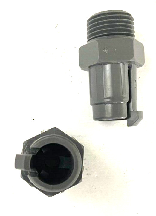 Johnson Controls TE-6300-605 Quick Mt. Senser