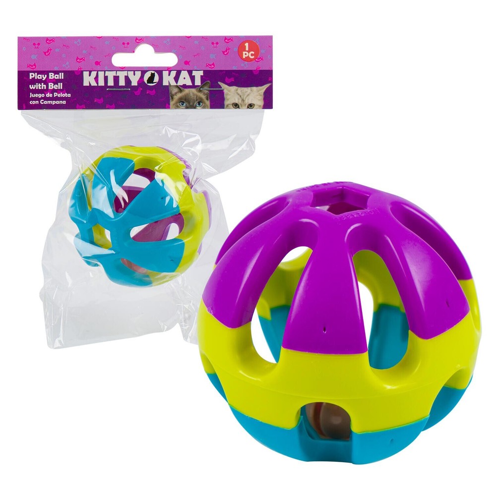 MULTIPLE SET OF CAT SUPPLIES