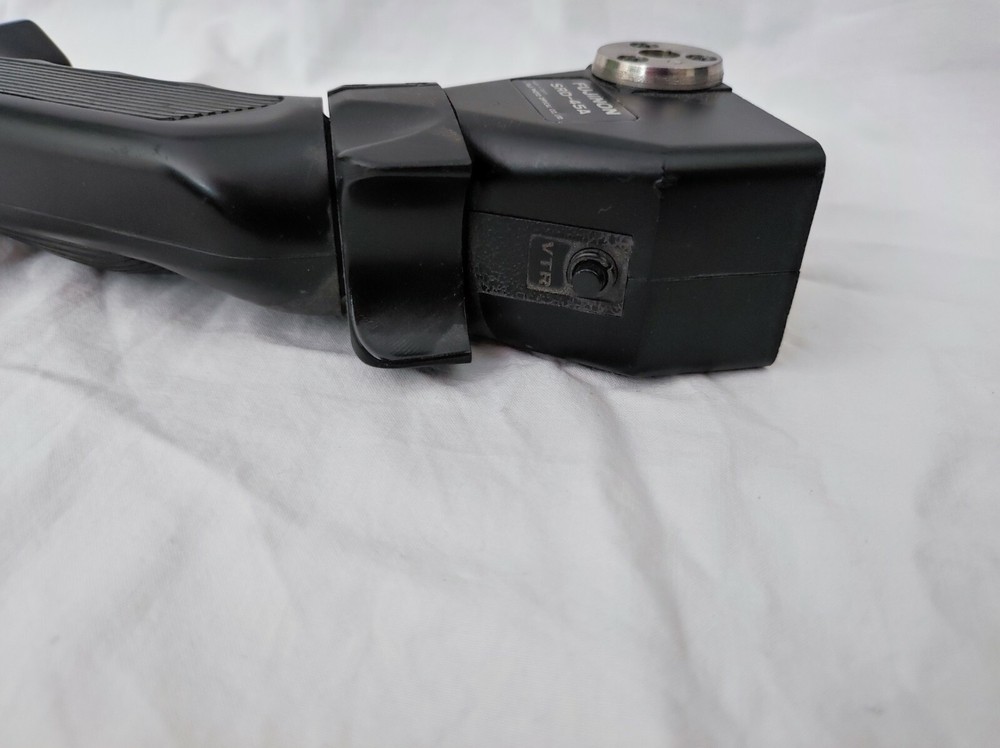 Fujinon SRD-45A Video Control