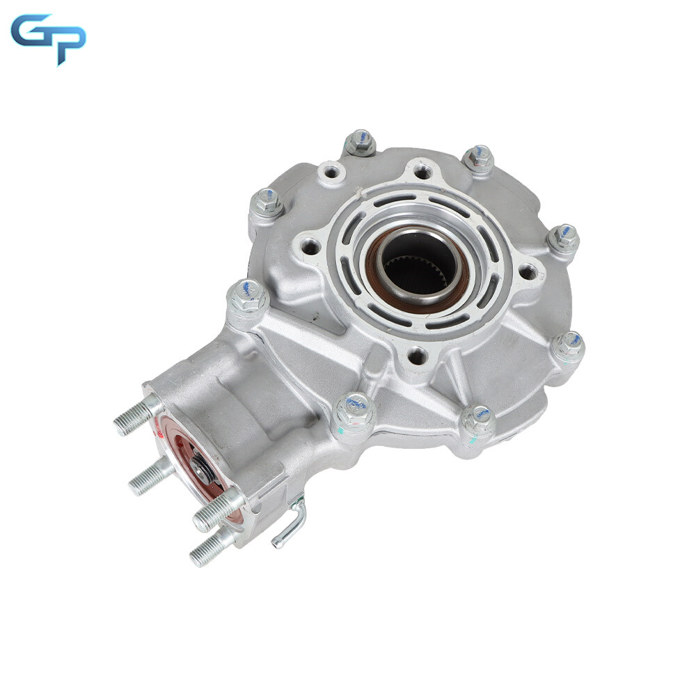 41300-HM5-850 For 88-00 Honda TRX300FW Fourtrax 4x4 Rear Differential Rear End