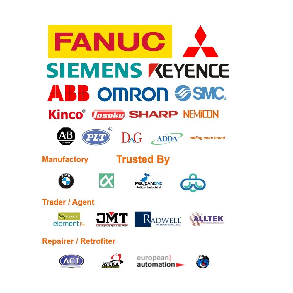 10PCS 50mmX133mm Breadboard PCB Matrix Board