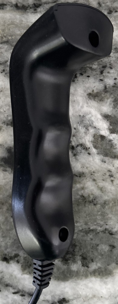 LEGXERCISE Pro Motorized Leg Exercise Machine LEGX-012 w/Power Cord & Remote