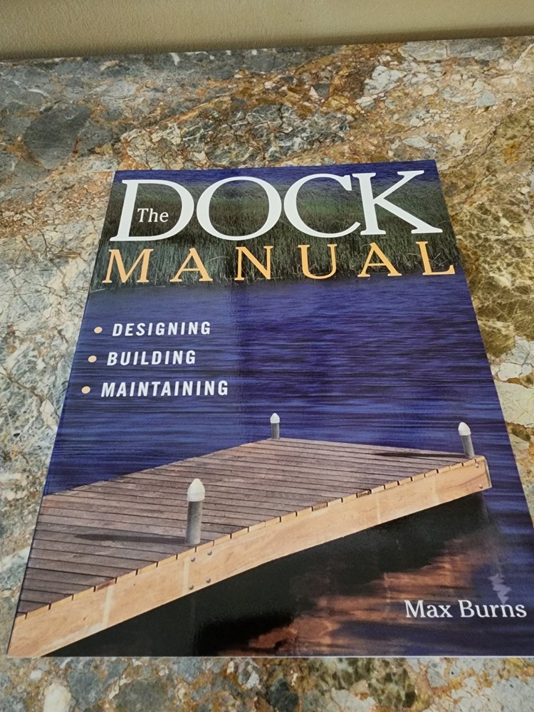 Dock Manual