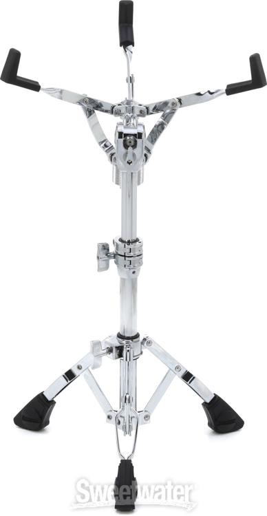 Ludwig Gig Series Snare Stand