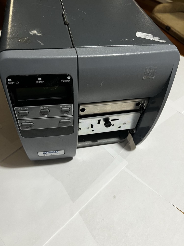 Datamax Thermal Printer M-Class DMX-M-4208