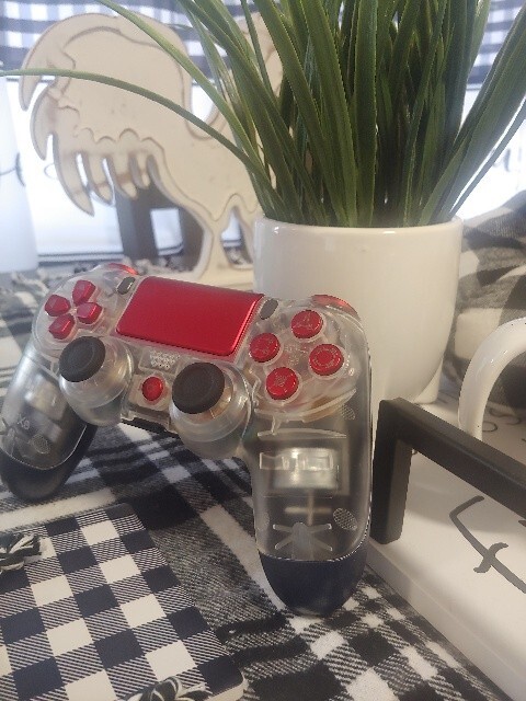 Customize Gaming Desktop Service