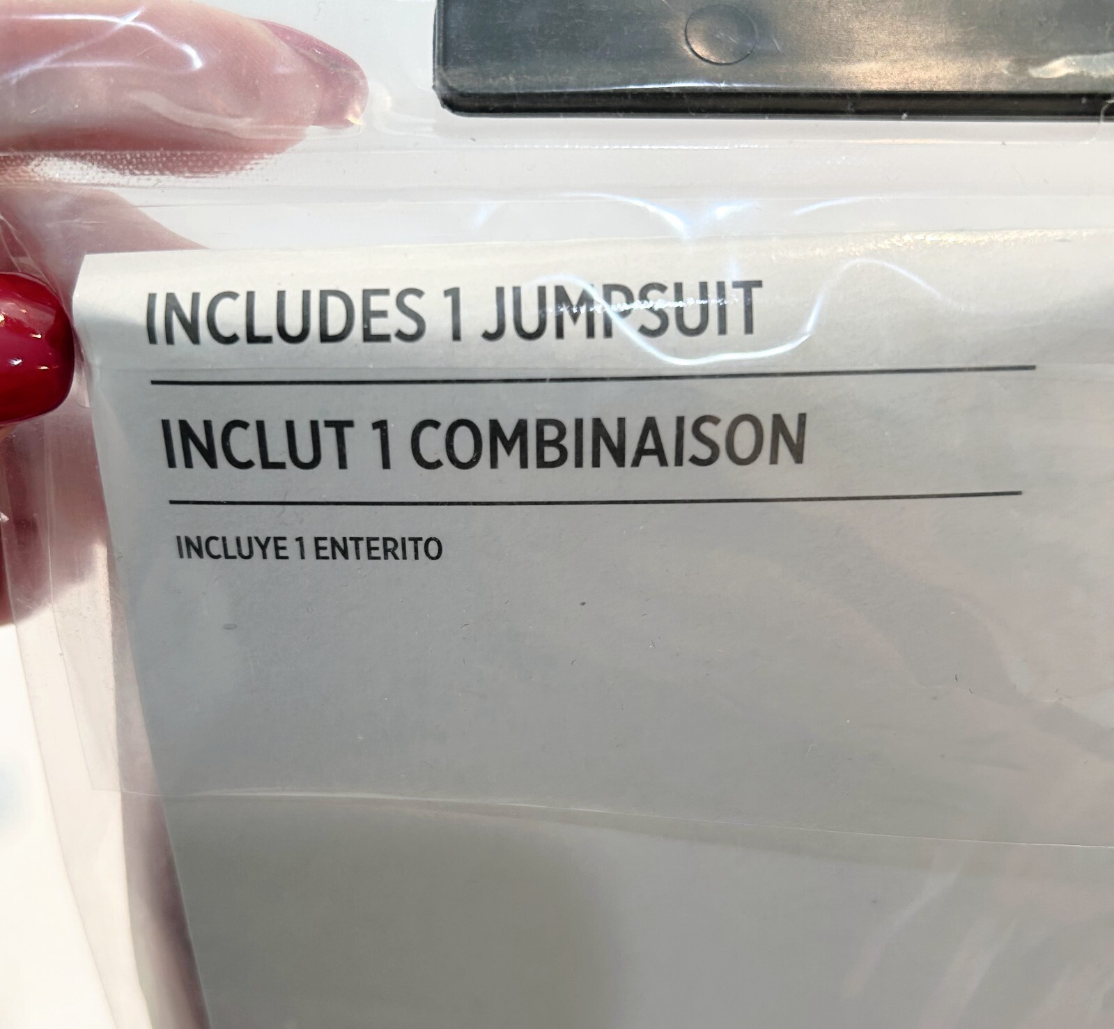 Glam Rock Star Fancy Dress Halloween Costume Rocker Metal Child Small 4-6 New