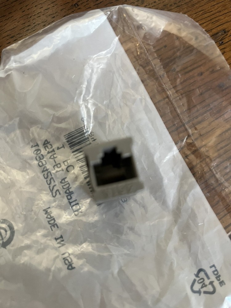 Comscope 451A-61 adapter 103942272