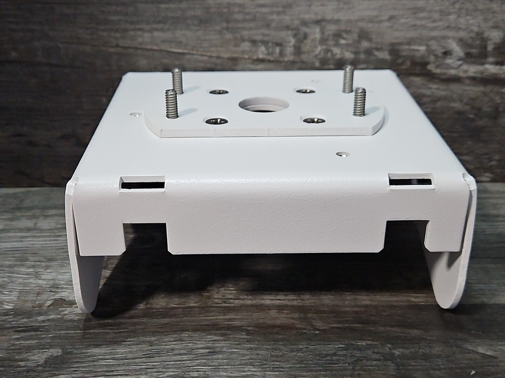 Chesapeake Midlantic BMT 70PM Pole Mount For Adjustable Wall Arm & Tilt Bracket