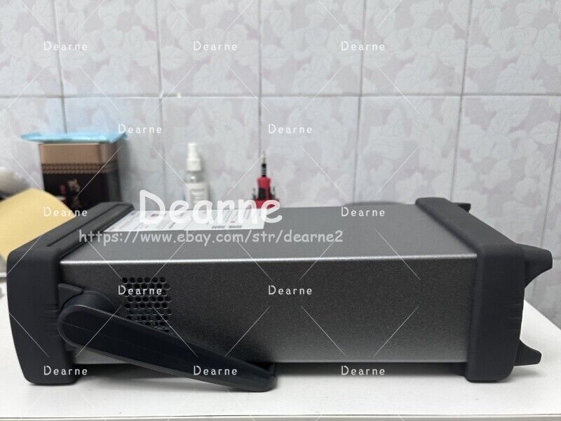 DAQ970A KEYSIGHT Brand new Data Aquisition Switch Unit