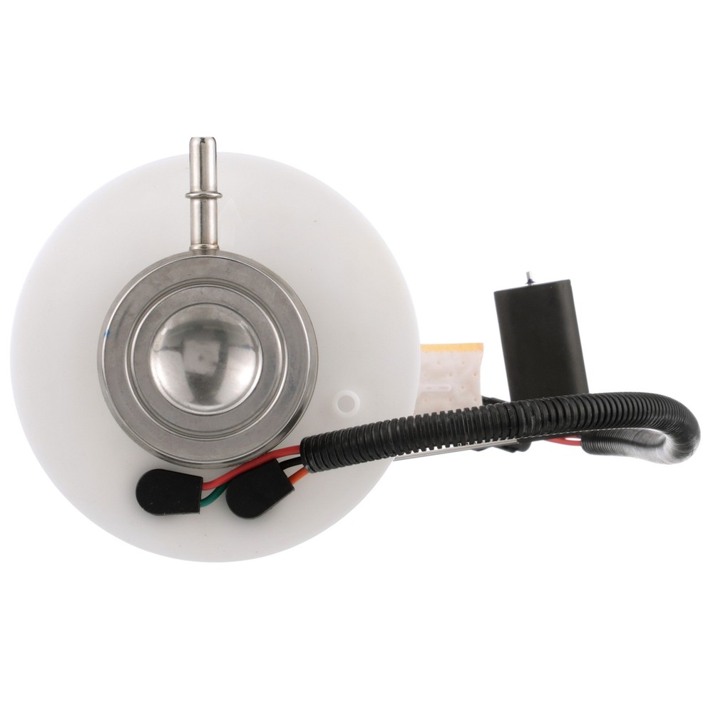 Delphi PN3050 Fuel Pump Module Assembly For Jeep Cherokee 97-01