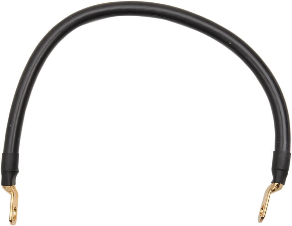 TERRY COMPONENTS - 22114 - Battery Cable - 14"
