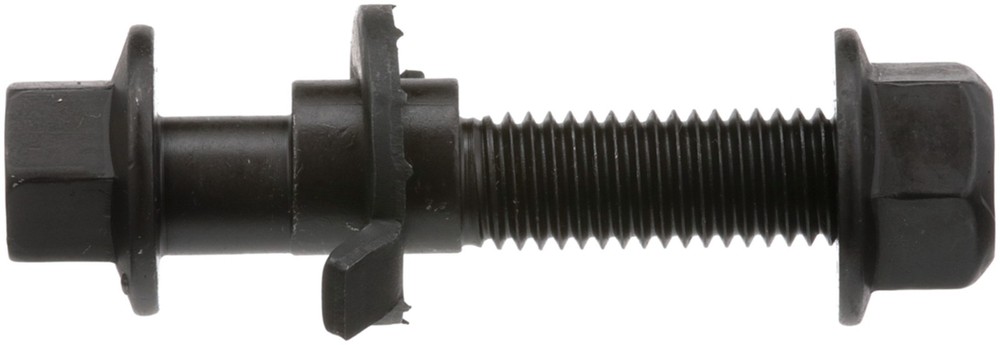 For 2008-2010 Scion xD - Alignment Camber Kit Delphi