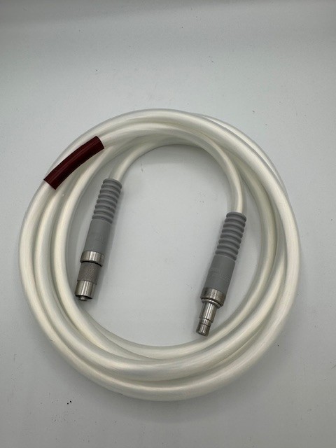 Stryker Endoscopy Fiber Optic Light Cable 233-050-064
