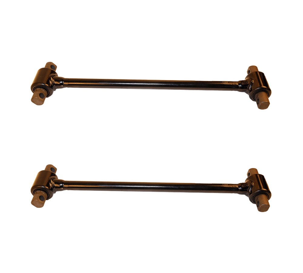 (2  Pack) Torque Rod Assembly Replaces OEM: 16-18972-001