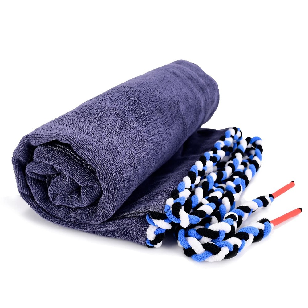 NEWISHTOOL Window Tinting Dash Protection, Super Absorbent Towel Large