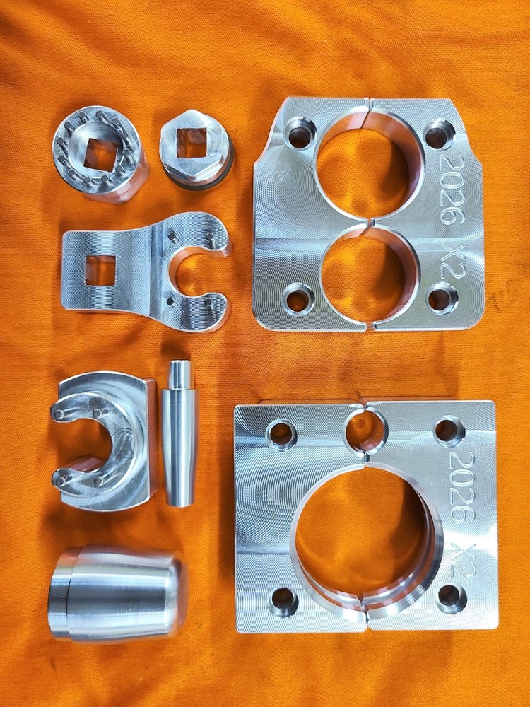 special listing **** Look at description****************