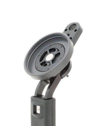 Inon M67 Lens Holder S