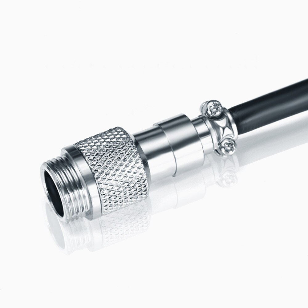 Elevator Speed Limiter Calibrator Elevator Movement Speed Safety Detector