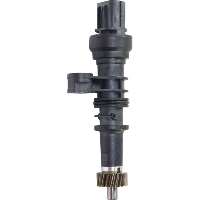 Speed Sensor For 1997-2001 Honda CR-V