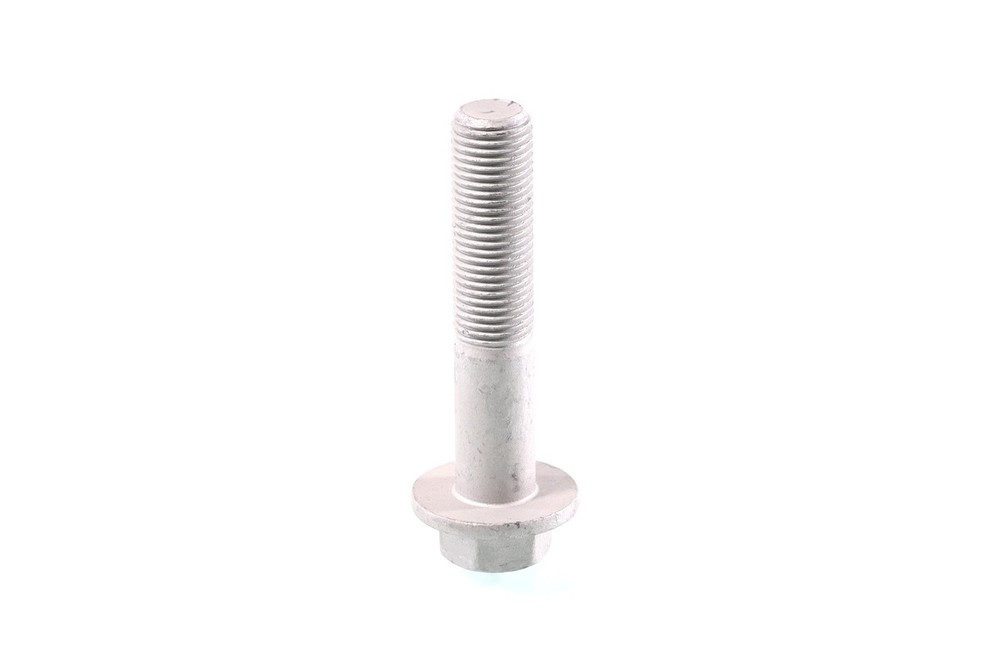 1x Knuckle Bolt / Nut Front Right = Left Lower GH-394706