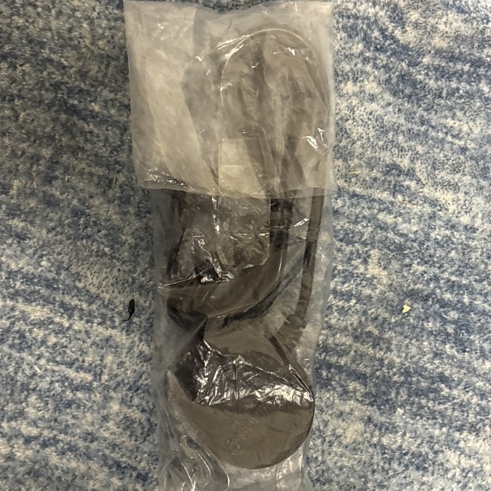 Soligor Auto Sensor A.D. Model ASA-1 Camera Accessory Made in Japan