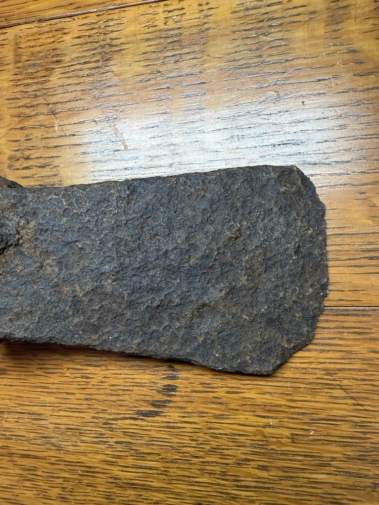 Antique Splitting Maul (1800s) Display Only