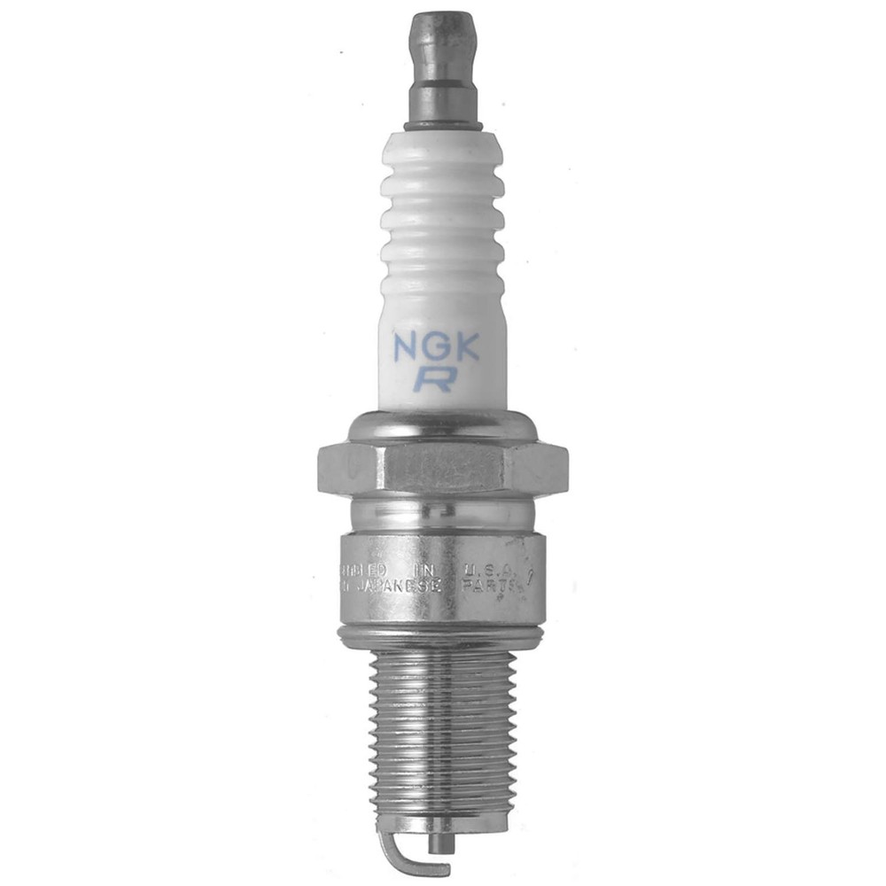 NGK Spark Plug 7548