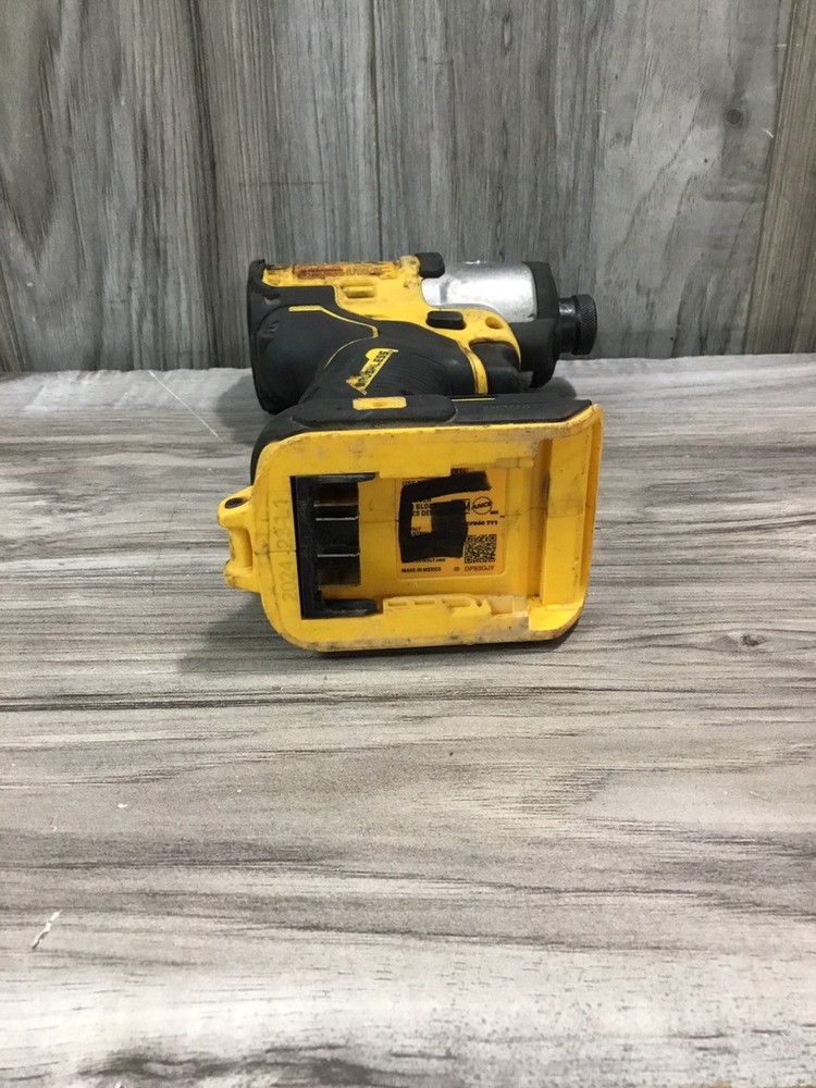 DEWALT DCF840 (PSL038641)