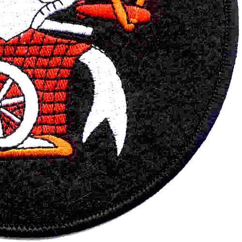 USS Pike SS-173 Submarine Patch