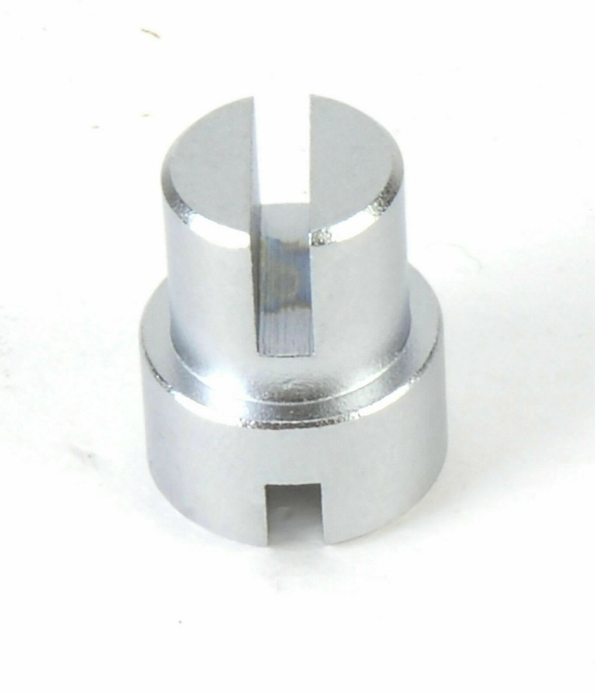 New Panoramic Conversion Kit For Pentax 67 Camera Accessory